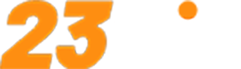 23win.com.im